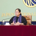 「自主避難者にも支援継続を」 画像