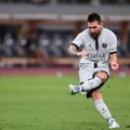 サッカーの歴史上「最高のフリーキッカー」ベスト5