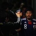 日本代表、2010年W杯の“お金”で揉めていた！松井大輔が秘話を明かす