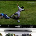 人気ゲーム「FIFAシリーズ」歴代カバーを飾ったスーパースターたち