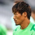日本代表MF守田英正、スポルティングの“新相棒”が惚れる！「最初は話さなかったけど…」