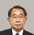 塩谷立氏
