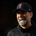 クロップ監督怒る「ヤツの言葉をソースにするな」あのOB選手をバッサリ