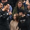 鎌田大地がCLで先制点も…！フランクフルト、ソン・フンミンの2発に沈む