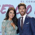 セルヒオ・ラモスの妻、「毎日夫と〇〇している」と告白。銀行口座の残高も明かす
