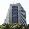 巡査長が児童買春疑い 画像