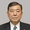 「自民・村上氏は発信継続を」 画像