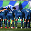 6位浮上の徳島ヴォルティス。スペイン人監督が紡ぐ「負けない攻撃サッカー」でJ1昇格へ