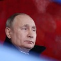 W杯開催のカタール、“W杯排除”プーチン大統領の支援を賞賛…