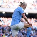 だから怪物ハーランドは止められない！クロップ監督が教える「シティのやばさ」
