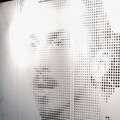 パリ・サンジェルマン、その歴史を彩った「最高の11名」