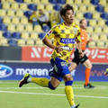 香川真司、ベルギーで仰天ゴール！なんとコーナーキックを直接突き刺す(動画あり)