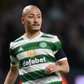 セルティック前田大然、ついに今季初ゴール！古橋は空振りの珍シーン(動画あり)