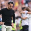 クラシコ敗戦のバルセロナ…チャビ監督の50試合はクーマン以下だった
