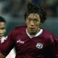 引退する中村俊輔へ…古巣レッジーナの「贈る言葉」がカッコイイ