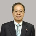 斉藤鉄夫国土交通相