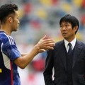 日本代表、“世界最速”でカタールW杯入りへ！FIFAが認める