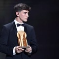 若手版バロンドールを斬る！バイエルン監督「ガビよりうちの選手がよかった」