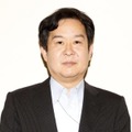 日銀の安達誠司審議委員