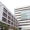 千葉地方裁判所＝2020年10月、千葉市