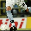 中村俊輔引退…「サッカー界最高のレフティ10名」