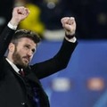 キャリック、なんとミドルズブラ監督に就任へ。ユナイテッド時代の「コーチ陣集結」か
