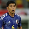 日本代表、W杯メンバーながら本大会でプレーしなかった選手たち