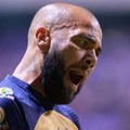 ダニ・アウヴェス、ポルトガルのサッカークラブを買収へ