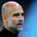 グアルディオラ監督、一部シティファンの卑劣チャントを酷評