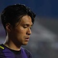 死去した工藤壮人へ、ルヴァンカップ決勝で黙祷…セレッソサポも追悼メッセージ