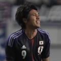 日本代表主将吉田麻也、死去の工藤壮人に哀悼の意「あまりにも早すぎて言葉が…」
