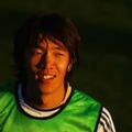 引退の中村俊輔へ…セルティック日本人4選手の贈る言葉、現地でも話題に
