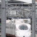 西九州新幹線、平均乗車率33％ 画像