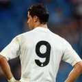 ベンゼマ生んだ番号！「レアル・マドリーの9番、最高から最悪の8名」