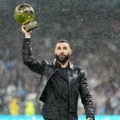 ベンゼマよりすごかった！？松井大輔が「化け物」扱いする“超天才”ドリブラー