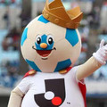 J3入会が「条件付き承認」！FC大阪や奈良クラブなど5クラブに
