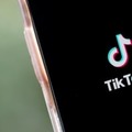 フォロワー170万人のTikToker、プロサッカーチームと3年契約