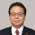 猫の手借りたい人は署名と世耕氏 画像