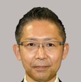 総務省の中川貴元政務官