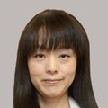 杉田水脈衆院議員