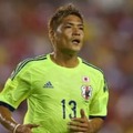 日本代表、「サプライズ選出」でW杯出場を掴んだ5人