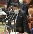 木原氏、教団側から推薦状 画像