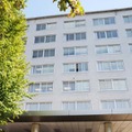 農林水産省（中央合同庁舎1号館）＝東京・霞が関