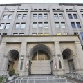 財務省