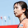鮫島彩の「フリーザコス」がバズる