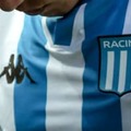 授乳中の女性のために！アルゼンチン名門、画期的ユニフォームを“特許なし”で開発