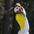 3週ぶり出場！松山英樹の活躍に期待したい（撮影：GettyImages)