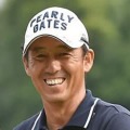 芹澤信雄は63歳の誕生日を迎えた（撮影：GettyImages)