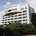沖縄県警の説明は「全く違う」 画像