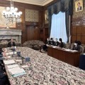 与野党「国会説明が不十分」 画像